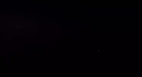 B44CK660M