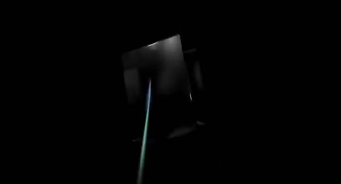 EL ROBO PERFECTO  2018 MP4 720p