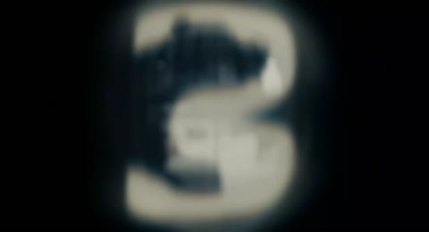 EN L4 Z0N4 6R1 