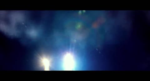 Estafa Telef  nica  2021  MP4 720p