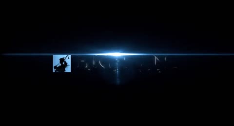La Venganza Perfecta 2018 720p mp4