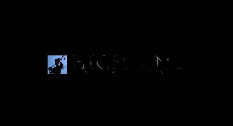 Plan de Escape 3 2019 MP4 720p