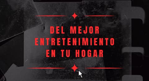 Presentaci  n Flix