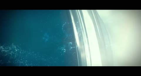 Rogue 720p mp4