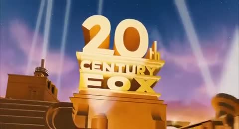 Sentencia de Muerte  2007  Kevin Bacon   Completa en espa  ol latino 480P 