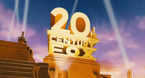 Sentencia de muerte  2007    La Movie     Pel  culas  Series y Animes Online en HD Gratis