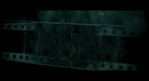Tom Hardy MP4 720p