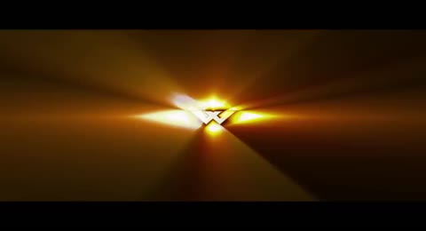 Tri Amenaza  2019  MP4 720p