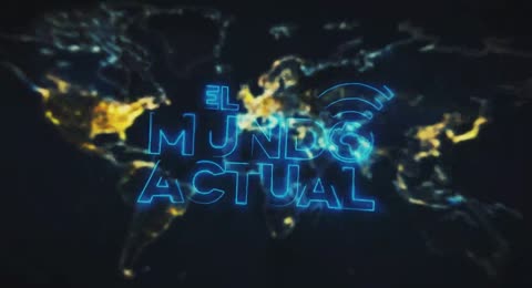 0013 El Desprendimiento de la Roca  Se Desata la Gran Profec  a 720P HD 
