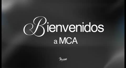 0015 Iglesia MCA en vivo  Ag  rrate del Jud  o YESH  A Domingo 16 de marzo 2025 360P 