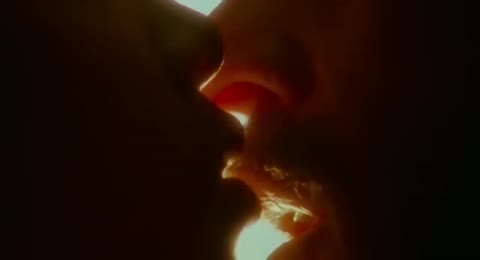 08 El Rey Salom  n   Pel  cula B  blica Completa en Espa  ol Latino 720P HD 