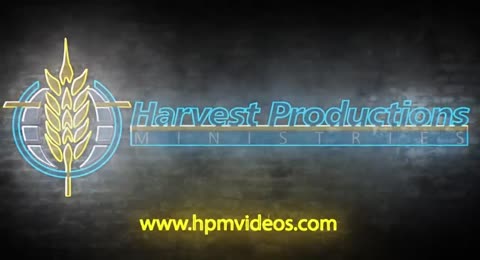 11 Pel  cula Cristiana   La Locura De Dios 720P HD 
