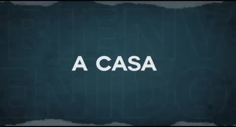 40 Revelaci  n de lo que viene en estos a  os   Ps  Omar Saiz   Dom 02 feb 2025 720P HD 