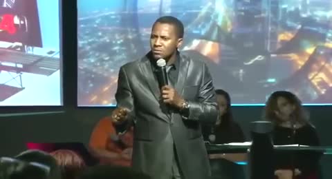 41 Testimonio Impactante mi VIDA casi se DESTRUYE   Pastor Rolando Metivier 360P 