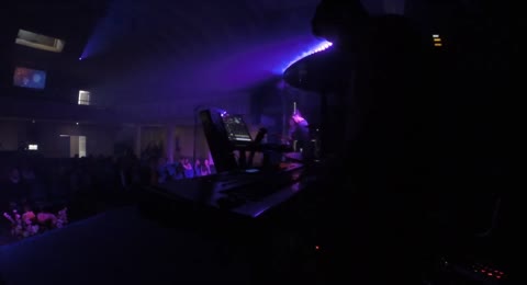 Bienvenido Esp  ritu Santo A Jes  s seguir   Live   Renuevo de Gracia