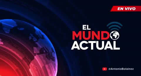   NOS ESTAMOS VOLVIENDO INSENSIBLES    La Advertencia de Jes  s Sobre los   ltimos Tiempos