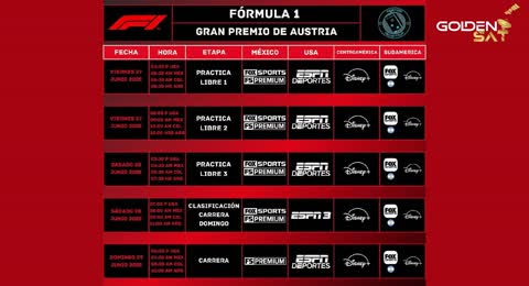 F1