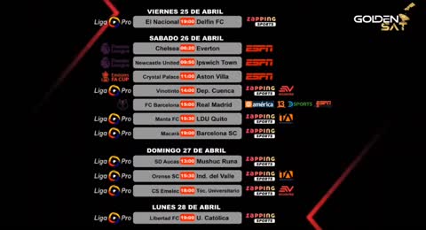 Futbol