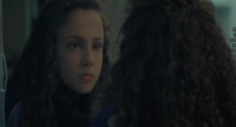 1  T1EP2  Tiempos de crisis   Serie Fuera de serie
