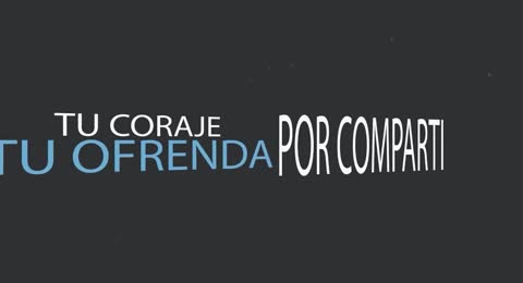 1    ALERTA M  XIMA  NO TE CONFIES  LA GUERRA NO PARAR    Heros 