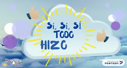 47  S    S    S   TODO HIZO DIOS   ARMONIA FOR KIDS            GRUPO MUSICAL ARMONIA