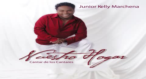 80  Nuestro Hogar