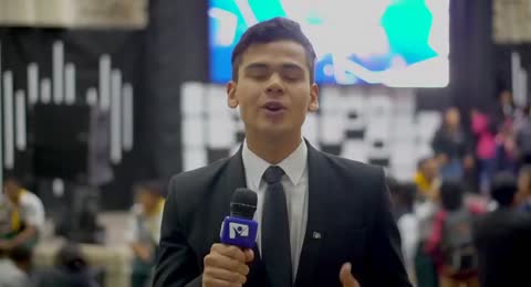COMERCIALES  17 