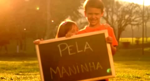 COMERCIALES  21 