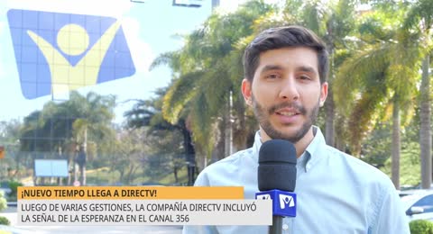 COMERCIALES  22 