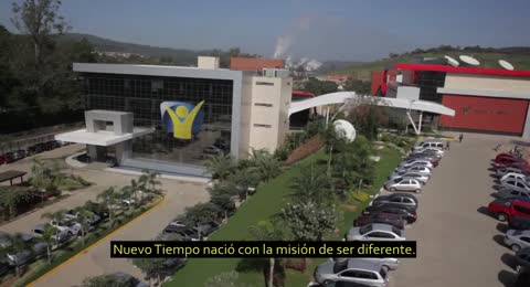 COMERCIALES  3 
