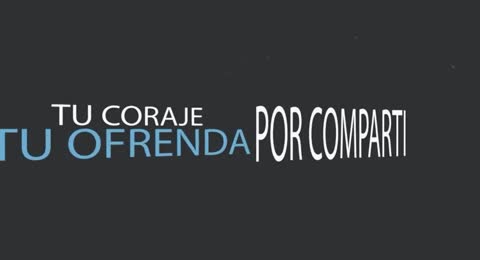 EL TIEMPO EST   LLEGANDO A SU FIN  Heros 