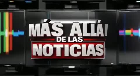 El Vaticano ataca de nuevo   2   parte  con Daniel Cuccaro y Emmanuel Vallejos