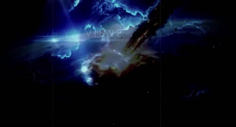 LA LEY DOMINICAL YA EMPEZ   Y NO TE DISTE CUENTA  Heros 