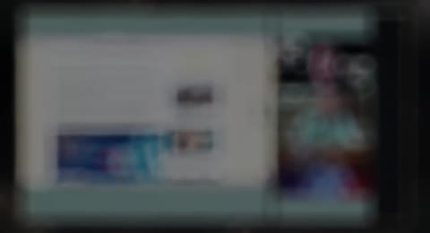 No hay Vuelta Atr  s Para Este Barco  Pr  David Gates 