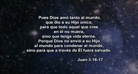 Peliculas  11 