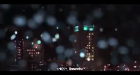 Peliculas  2 