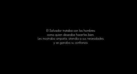 Peliculas  4 