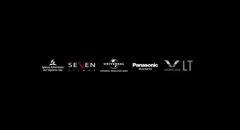 Peliculas  5 