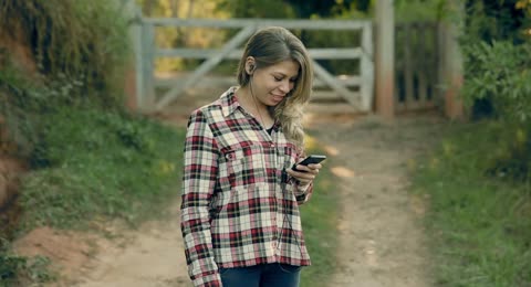 VIDEO COMERCIAL  2 