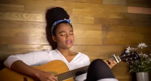 Videos Musicales  3 