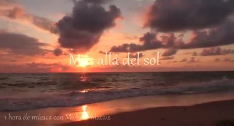Videos Musicales  4 