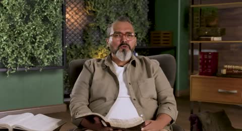  158 Aquel que nos persegu  a I Este D  a Con Dios   Pr  Jorge Rampogna