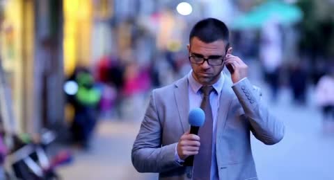   DEPORTE O IDOLATR  A El Mundial Bajo la Lupa de la Biblia   EN L  NEA con Oliver Coronado