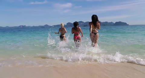 1  PANDONETTV TU REFUGIO IDEAL ENERO 2025