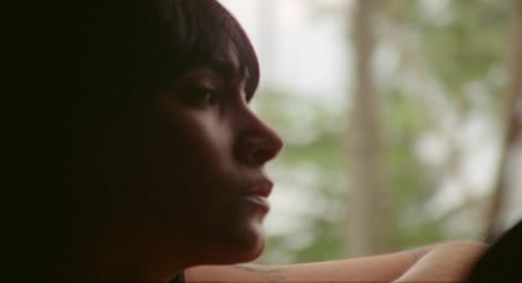 Aitana   6 DE FEBRERO  Video Oficial 