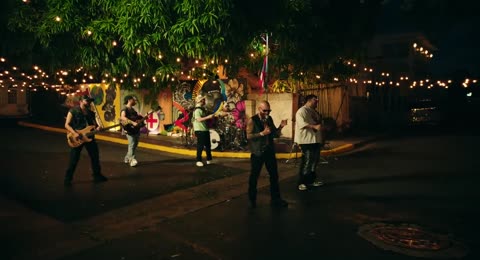 Arc  ngel  Grupo Frontera   ALV  Video Oficial    Sentimiento  Elegancia y M  s Maldad