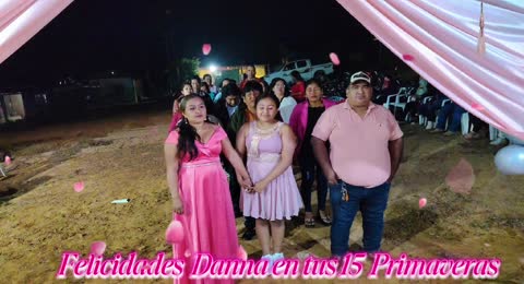 CLIPS DANA MIS 15 A  OS