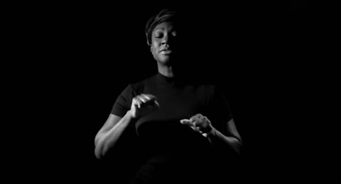 Coldplay   feelslikeimfallinginlove  Official Video 