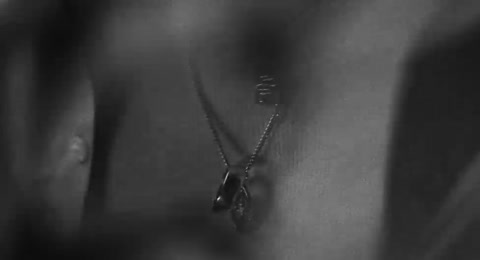 Dani Fern  ndez  Valeria Castro     Y si lo hacemos   Videoclip Oficial 