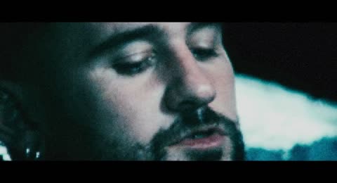 Dani Fern  ndez   Todo cambia  Videoclip Video 